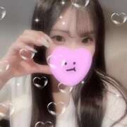 ヒメ日記 2025/09/20 21:07 投稿 ☆まりん☆ VIP Lounge