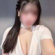 ヒメ日記 2025/09/22 20:18 投稿 ☆まりん☆ VIP Lounge