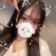 ヒメ日記 2025/09/24 18:26 投稿 ☆まりん☆ VIP Lounge