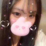 ヒメ日記 2025/09/29 18:19 投稿 ☆まりん☆ VIP Lounge