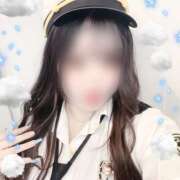 ヒメ日記 2025/10/02 19:55 投稿 ☆まりん☆ VIP Lounge