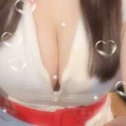 ヒメ日記 2025/10/03 22:30 投稿 ☆まりん☆ VIP Lounge