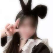 ヒメ日記 2025/10/10 19:03 投稿 ☆まりん☆ VIP Lounge