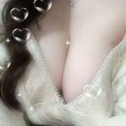 ヒメ日記 2025/10/12 18:45 投稿 ☆まりん☆ VIP Lounge