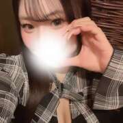 ヒメ日記 2025/10/29 19:08 投稿 ☆まりん☆ VIP Lounge