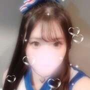 ヒメ日記 2025/11/01 02:47 投稿 ☆まりん☆ VIP Lounge