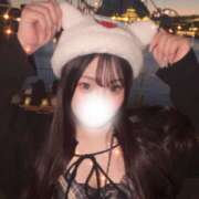 ☆まりん☆ 11月すたーと♡ VIP Lounge