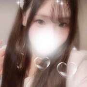 ☆まりん☆ いてます♪ VIP Lounge