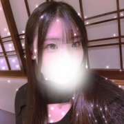 ヒメ日記 2025/12/19 20:37 投稿 ☆まりん☆ VIP Lounge