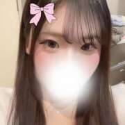 ☆まりん☆ 今年初投稿‼️ VIP Lounge