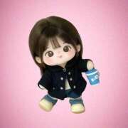 ヒメ日記 2026/01/29 20:19 投稿 ☆まりん☆ VIP Lounge