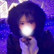 ヒメ日記 2026/02/18 20:04 投稿 ☆まりん☆ VIP Lounge