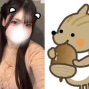 ヒメ日記 2026/02/26 19:24 投稿 ☆まりん☆ VIP Lounge