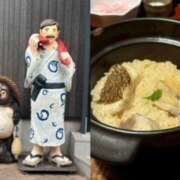 ヒメ日記 2026/03/07 22:44 投稿 ☆まりん☆ VIP Lounge