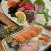 ヒメ日記 2026/04/04 12:05 投稿 ☆まりん☆ VIP Lounge