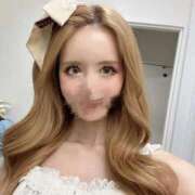 ヒメ日記 2025/09/18 01:50 投稿 R【アール】 Venti大阪