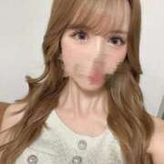 ヒメ日記 2025/09/21 22:20 投稿 R【アール】 Venti大阪