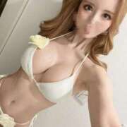 R【アール】 LUNAのお兄様🩷 Venti大阪