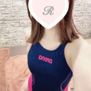 ヒメ日記 2025/09/17 12:33 投稿 れい プールサイド新橋店