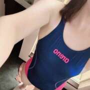 ヒメ日記 2025/10/07 10:51 投稿 れい プールサイド新橋店