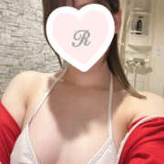 ヒメ日記 2025/10/07 22:26 投稿 れい プールサイド新橋店