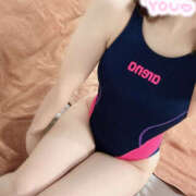 ヒメ日記 2025/10/07 22:56 投稿 れい プールサイド新橋店