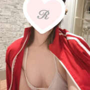 ヒメ日記 2025/10/17 10:50 投稿 れい プールサイド新橋店