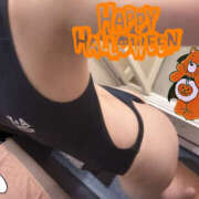 ヒメ日記 2025/11/02 08:00 投稿 れい プールサイド新橋店