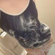 ヒメ日記 2025/11/02 08:05 投稿 れい プールサイド新橋店