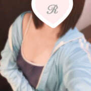 ヒメ日記 2025/11/08 23:49 投稿 れい プールサイド新橋店