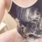 ヒメ日記 2025/11/14 10:03 投稿 れい プールサイド新橋店