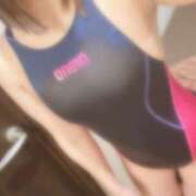 れい F様お礼❣️ プールサイド新橋店