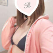 ヒメ日記 2025/12/08 11:22 投稿 れい プールサイド新橋店