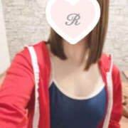 ヒメ日記 2025/12/09 11:16 投稿 れい プールサイド新橋店