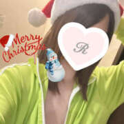 ヒメ日記 2025/12/25 13:48 投稿 れい プールサイド新橋店