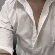 ヒメ日記 2025/10/04 16:16 投稿 ゆま クリステル