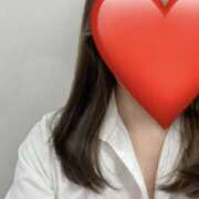 ヒメ日記 2025/10/14 18:55 投稿 ゆま クリステル