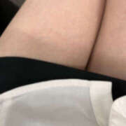 ヒメ日記 2025/10/16 18:44 投稿 ゆま クリステル