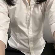 ゆま 出勤しました🐱 クリステル