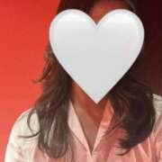 ゆま 遊ぼっ🐱 クリステル