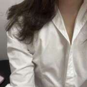 ヒメ日記 2025/12/30 18:25 投稿 ゆま クリステル