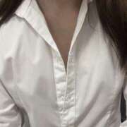 ヒメ日記 2026/02/28 17:32 投稿 ゆま クリステル