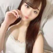 ヒメ日記 2025/09/13 04:36 投稿 コノハ 姫路ラビット