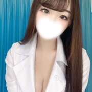 ヒメ日記 2025/11/08 14:07 投稿 コノハ 姫路ラビット