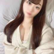 ヒメ日記 2025/11/09 14:05 投稿 コノハ 姫路ラビット