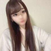 ヒメ日記 2025/11/09 19:39 投稿 コノハ 姫路ラビット