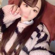 コノハ 最終日！ 姫路ラビット