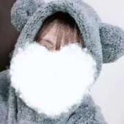 りり ※無題 ラブコレ