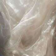 深瀬萌歌 【お礼写メ日記】🫧 お姉さんCLUB