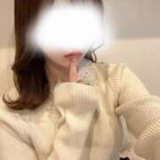 深瀬萌歌 今日から...♡ お姉さんCLUB